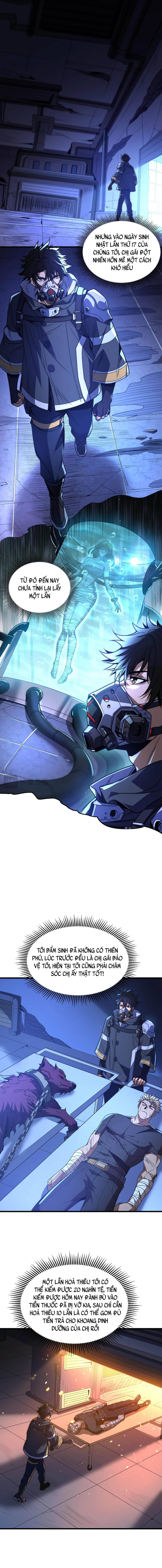 ta-o-toa-tang-trang-thon-phe-linh-hon-tro-thanh-than-8