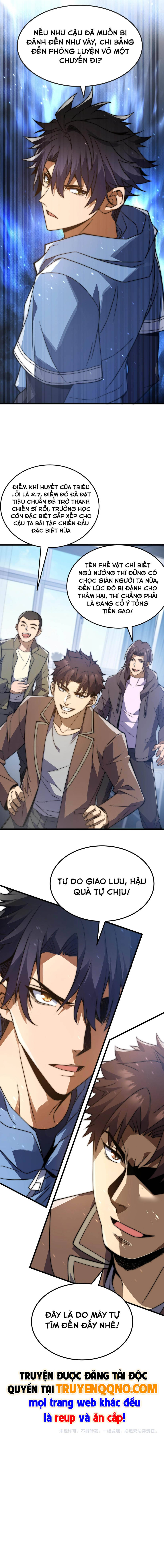 ta-o-toa-tang-trang-thon-phe-linh-hon-tro-thanh-than-12