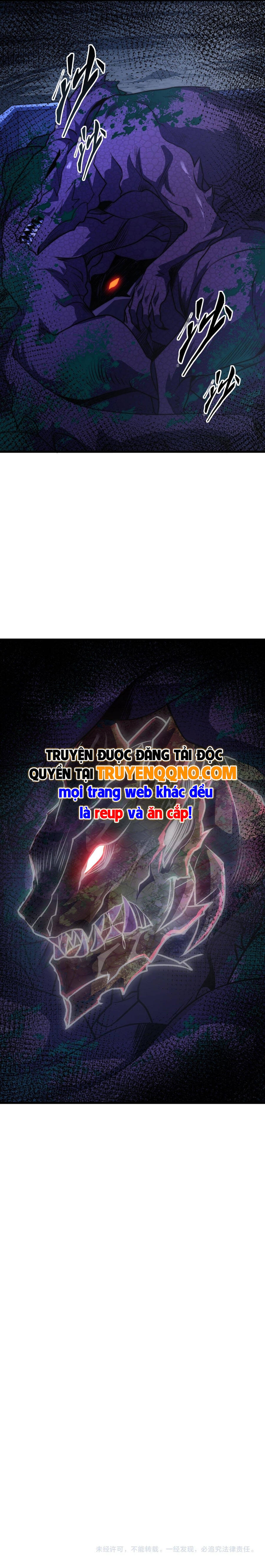 ta-o-toa-tang-trang-thon-phe-linh-hon-tro-thanh-than-6