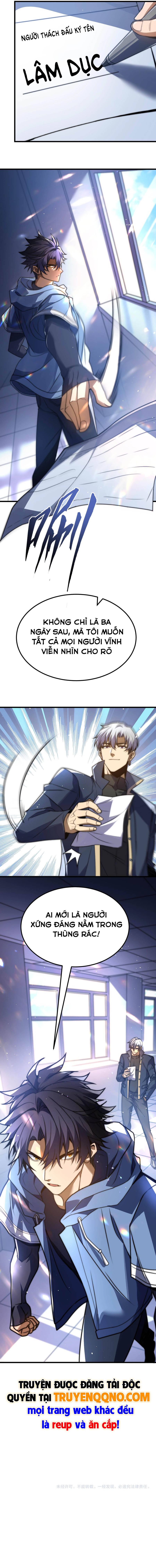 Chương 4 - Trang 13