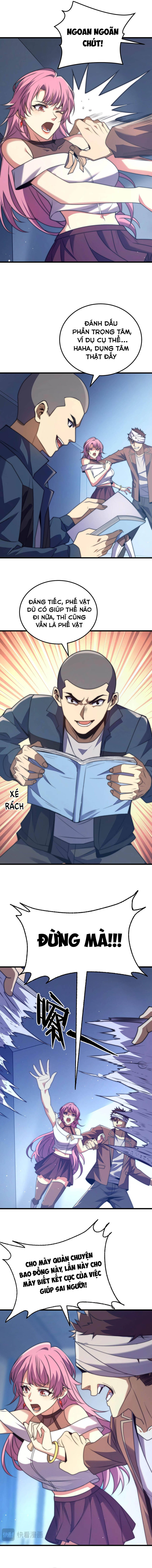 Chương 4 - Trang 5