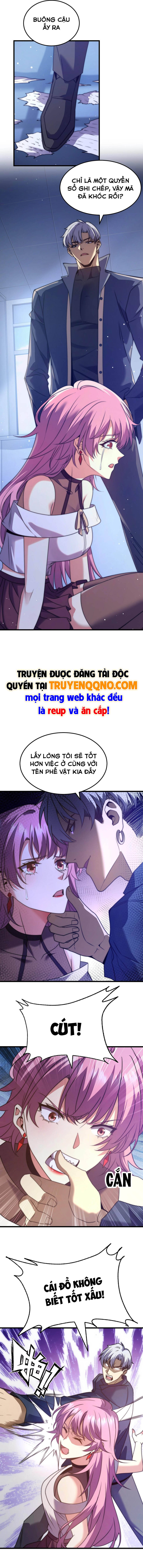 Chương 4 - Trang 6