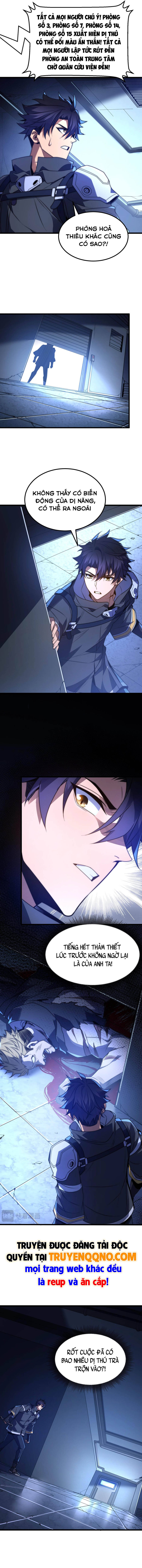 Chương 5 - Trang 11