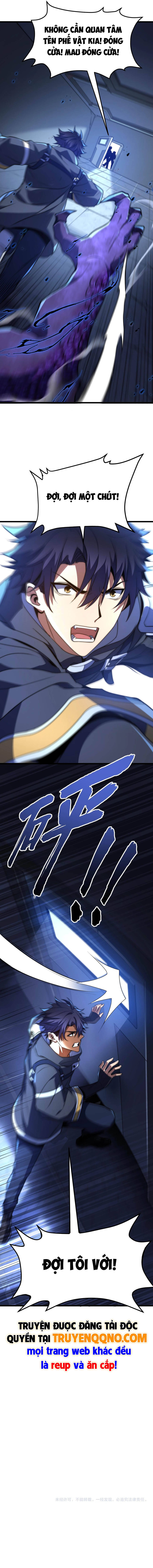 Chương 5 - Trang 14