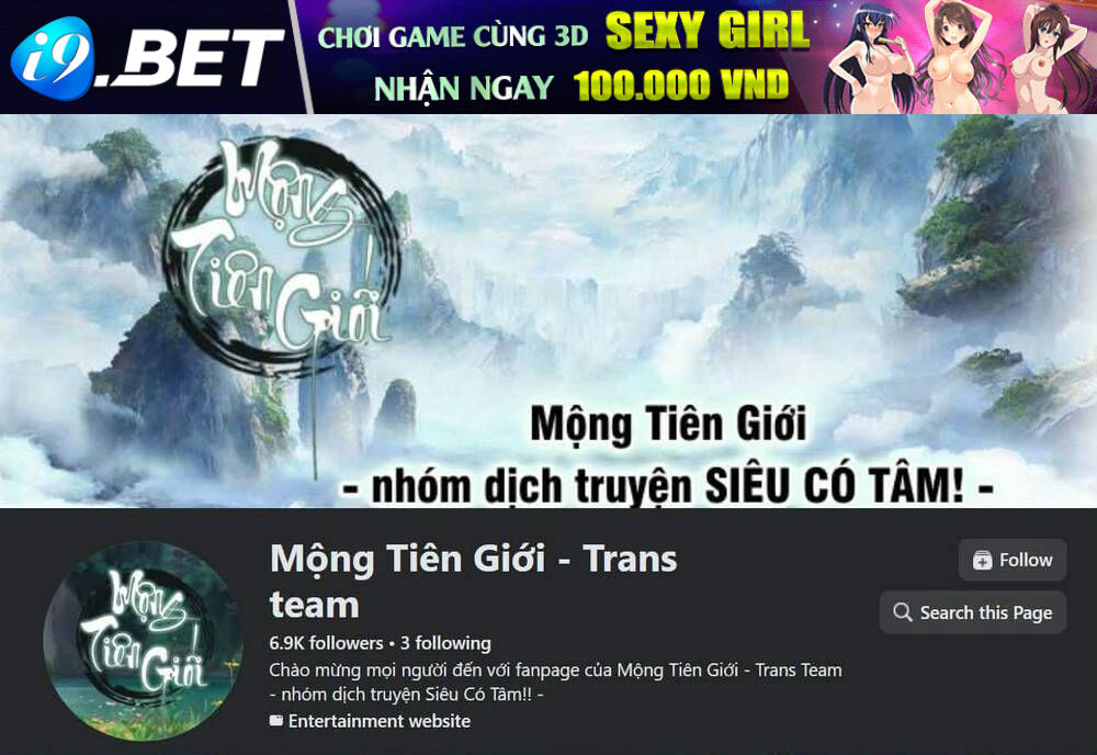 Chương 5 - Trang 15