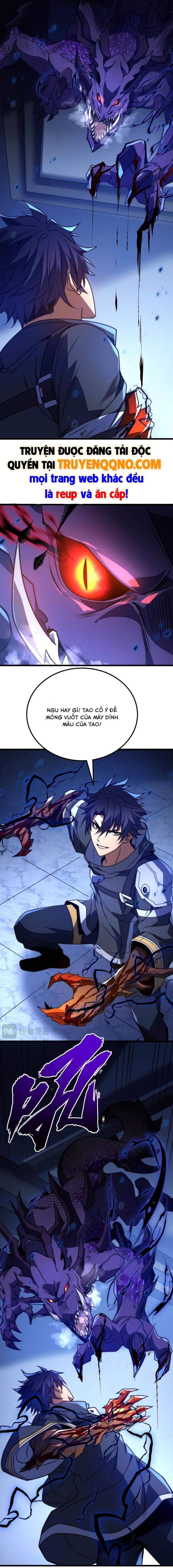 Chương 6 - Trang 11