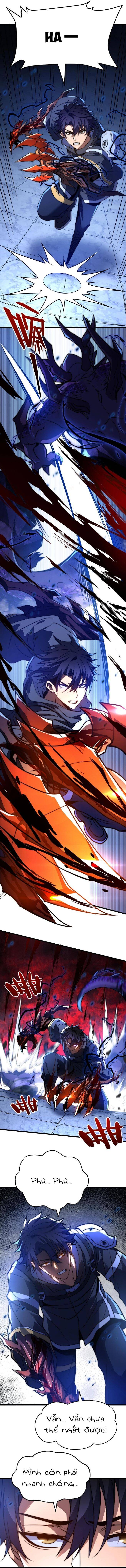 Chương 6 - Trang 12