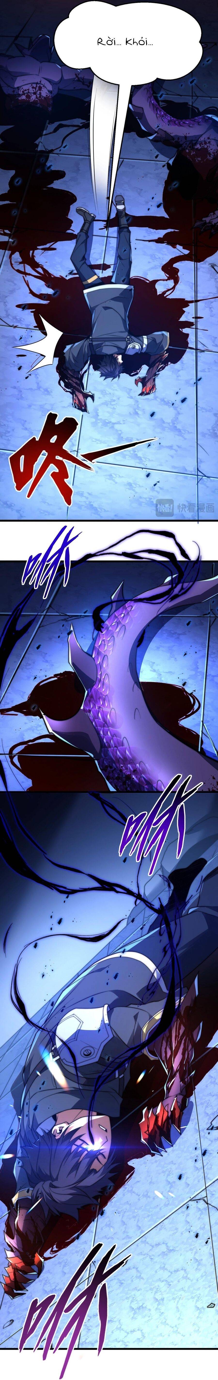 Chương 6 - Trang 13