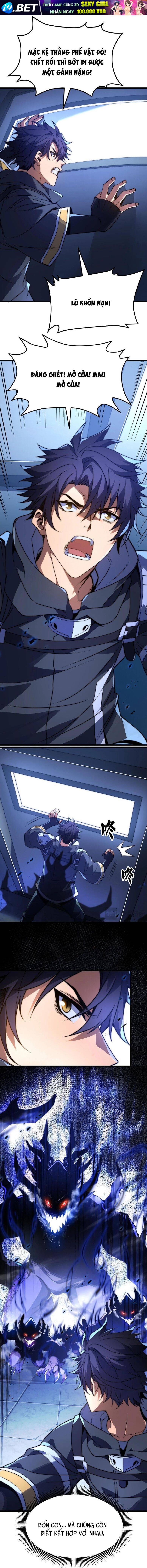 Chương 6 - Trang 3