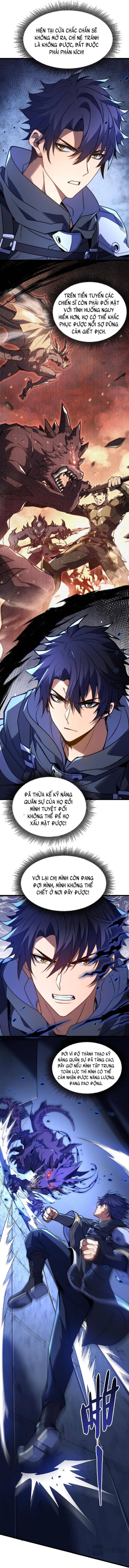 Chương 6 - Trang 4