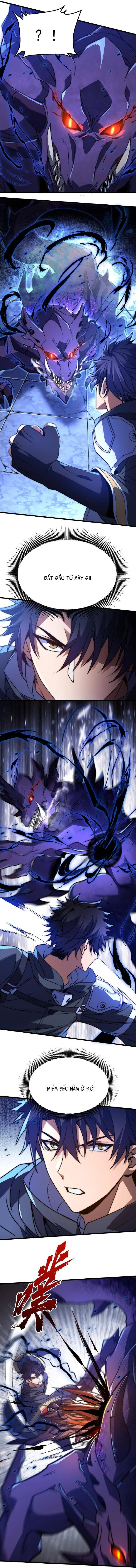 Chương 6 - Trang 5