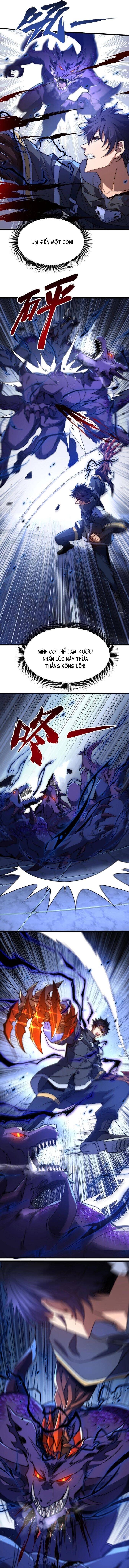 Chương 6 - Trang 6