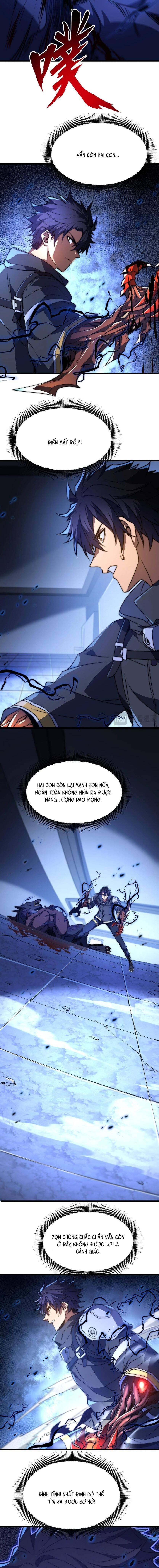 Chương 6 - Trang 7