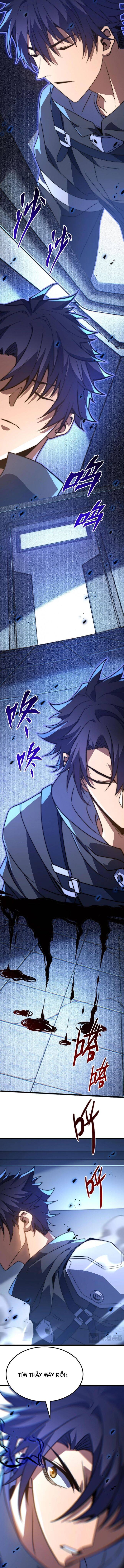 Chương 6 - Trang 8