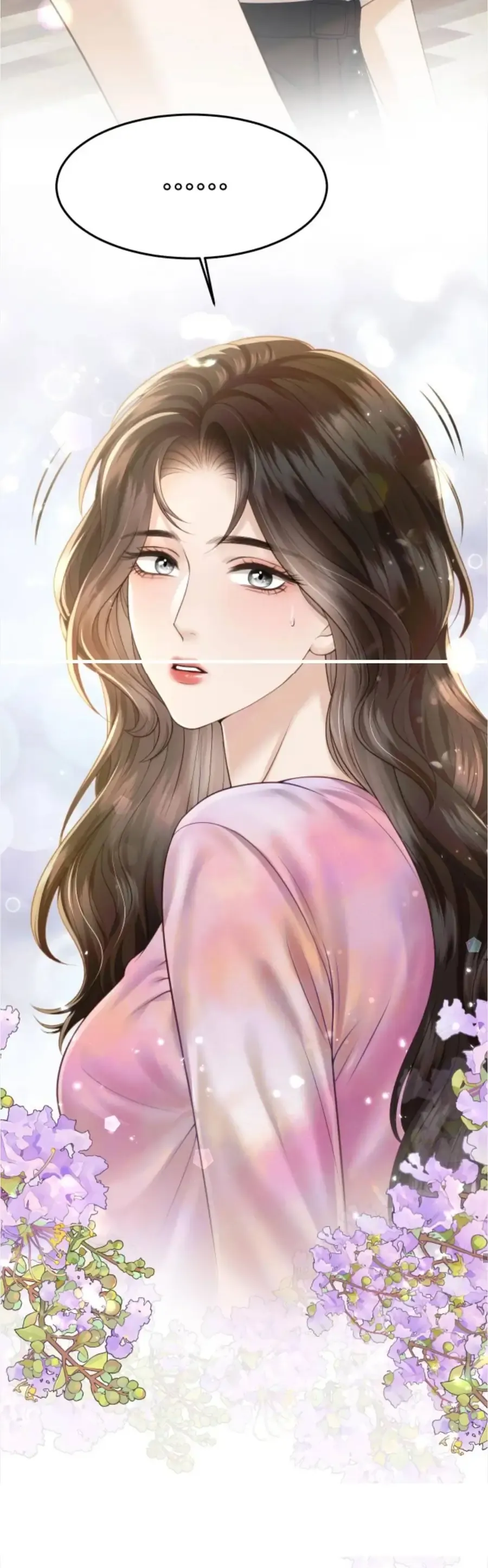 Đắm Say [Chap 84-85] — trang 12