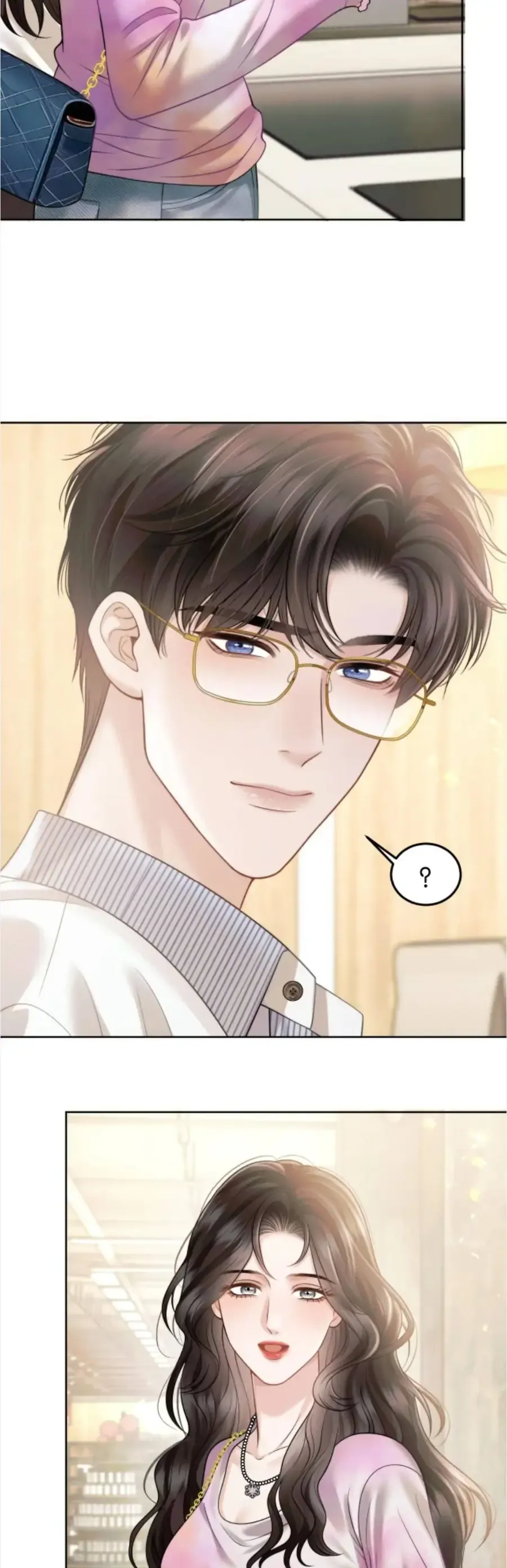 Đắm Say [Chap 84-85] — trang 4