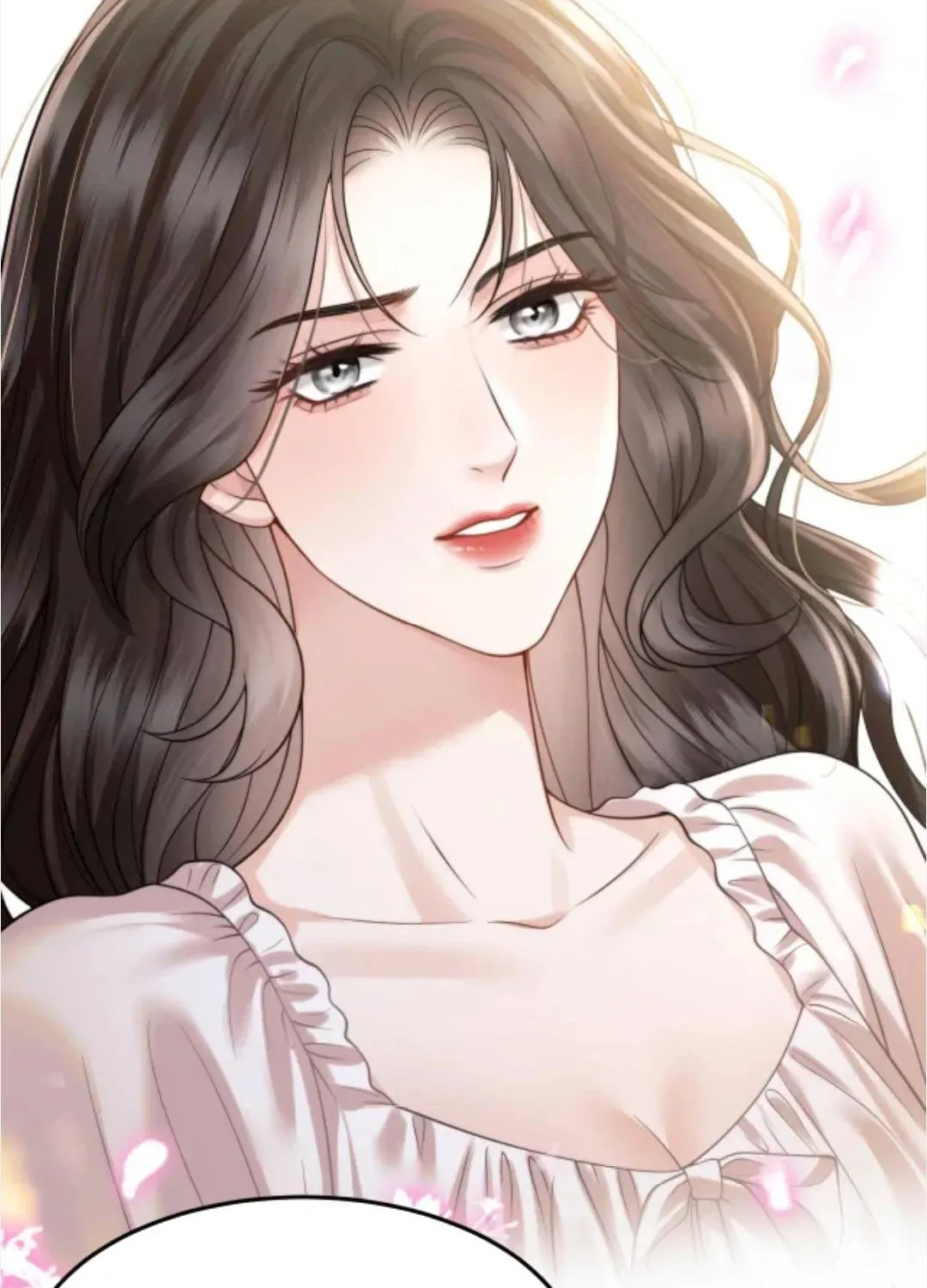 Đắm Say [Chap 84-85] — trang 11