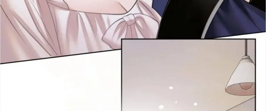 Đắm Say [Chap 84-85] — trang 13