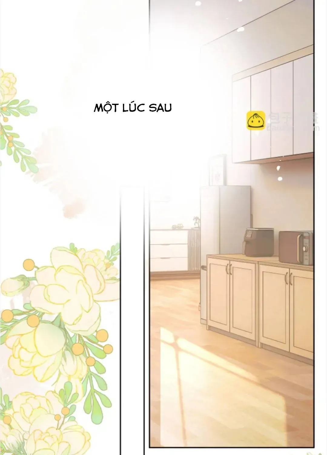 Đắm Say [Chap 84-85] — trang 14