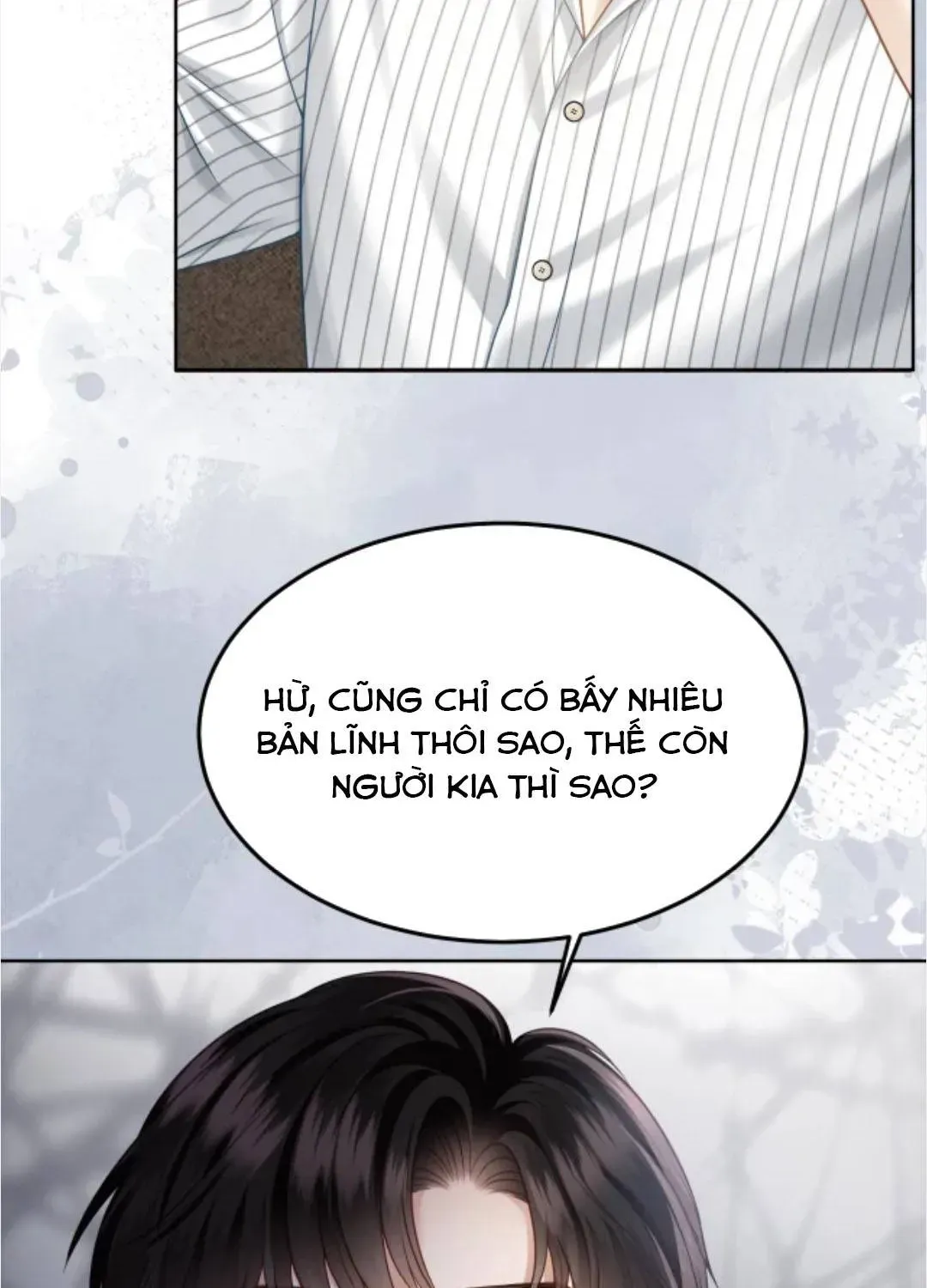 Đắm Say [Chap 84-85] — trang 25