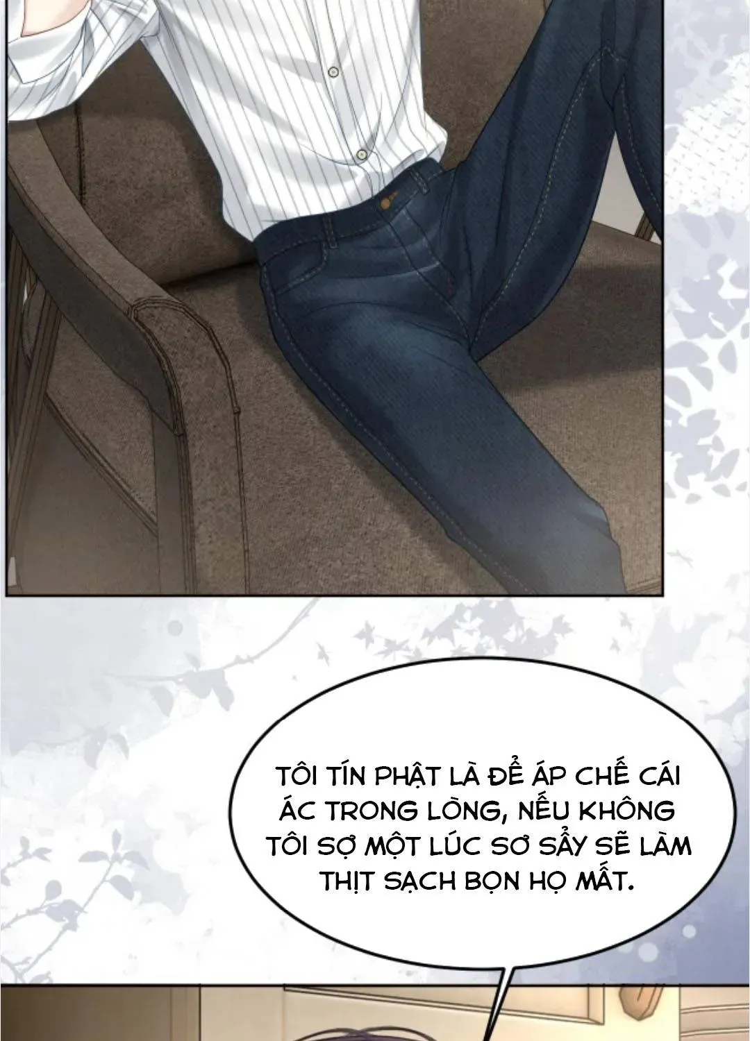 Đắm Say [Chap 84-85] — trang 30