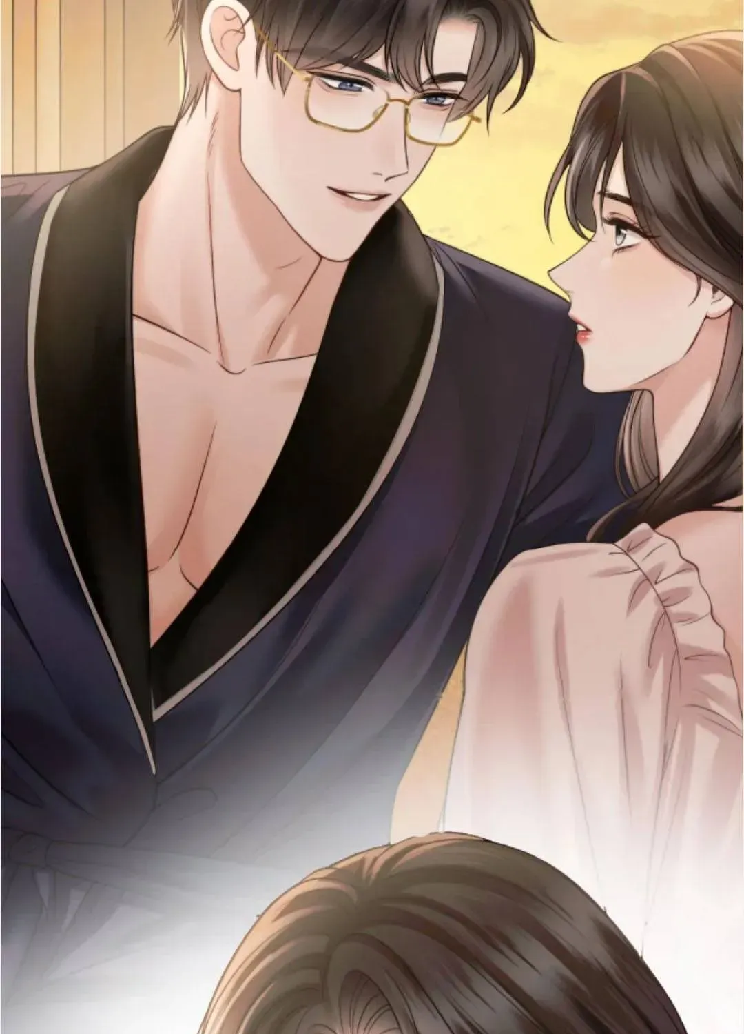 Đắm Say [Chap 84-85] — trang 4