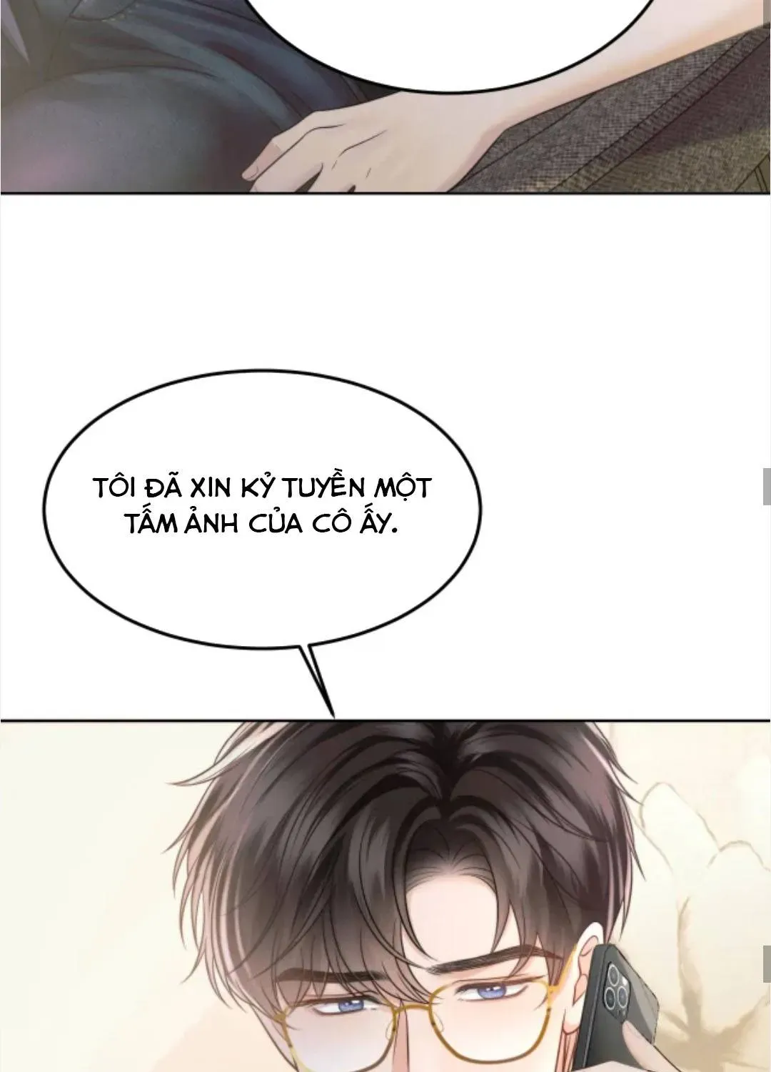 Đắm Say [Chap 84-85] — trang 40