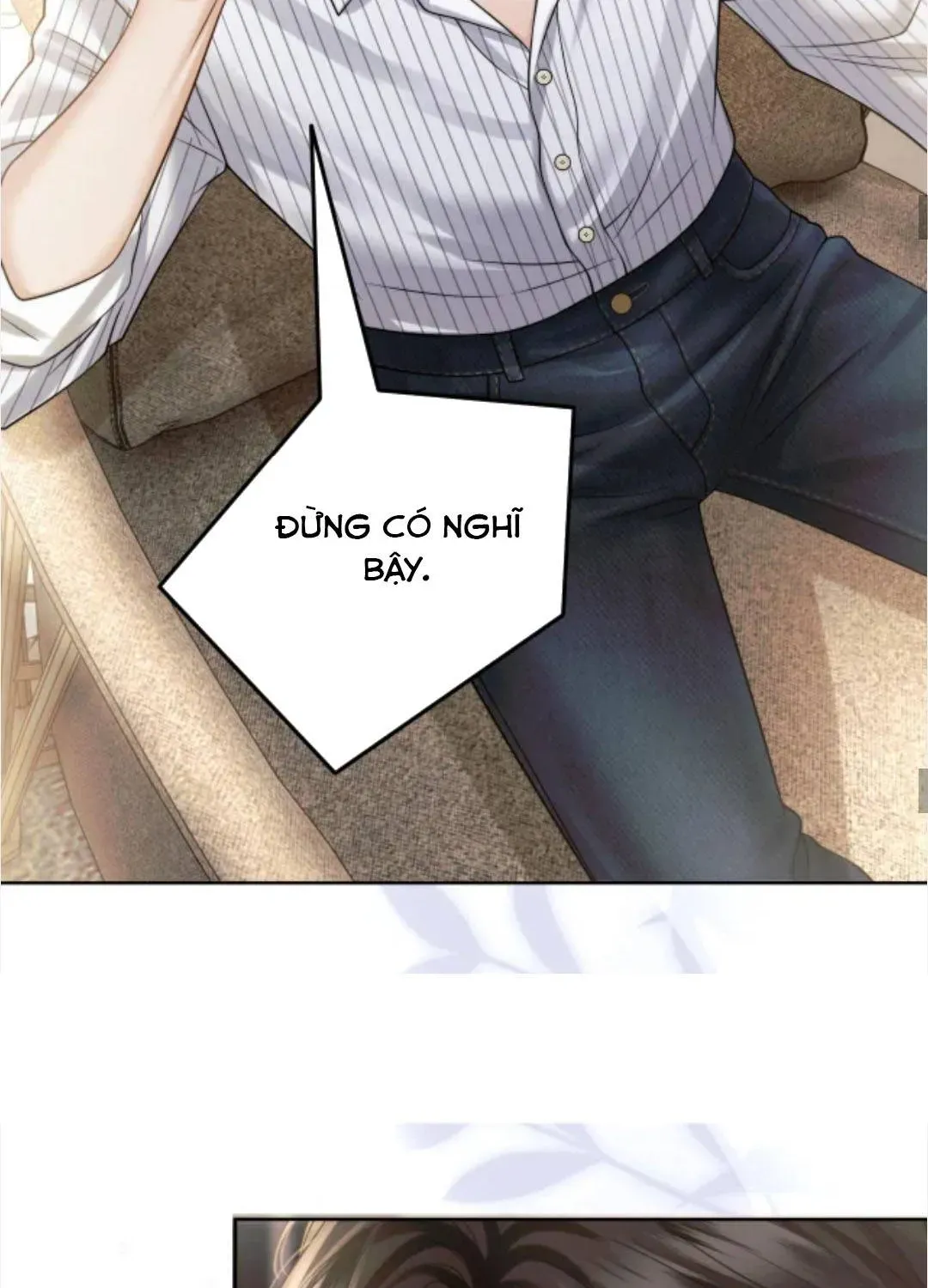 Đắm Say [Chap 84-85] — trang 43