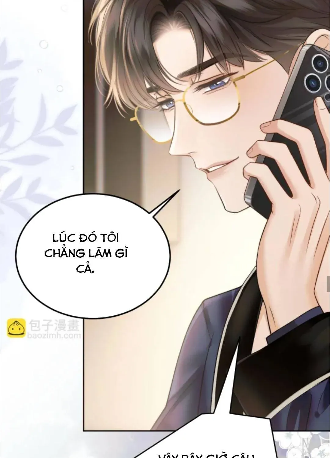 Đắm Say [Chap 84-85] — trang 44