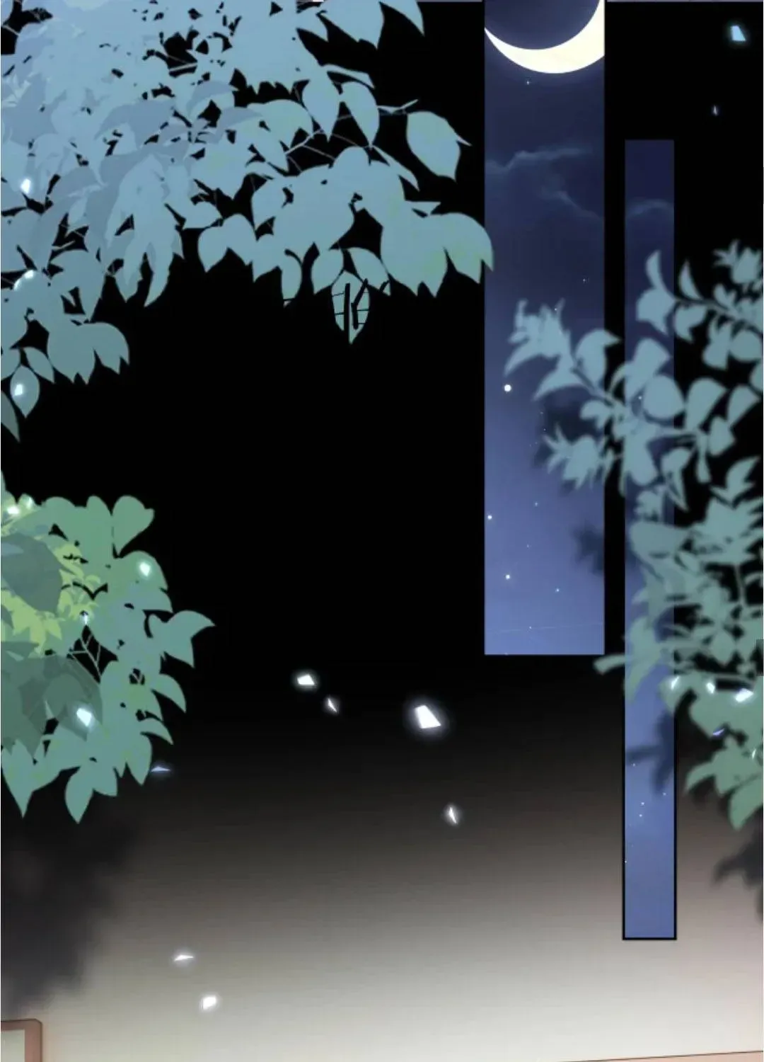 Đắm Say [Chap 84-85] — trang 47