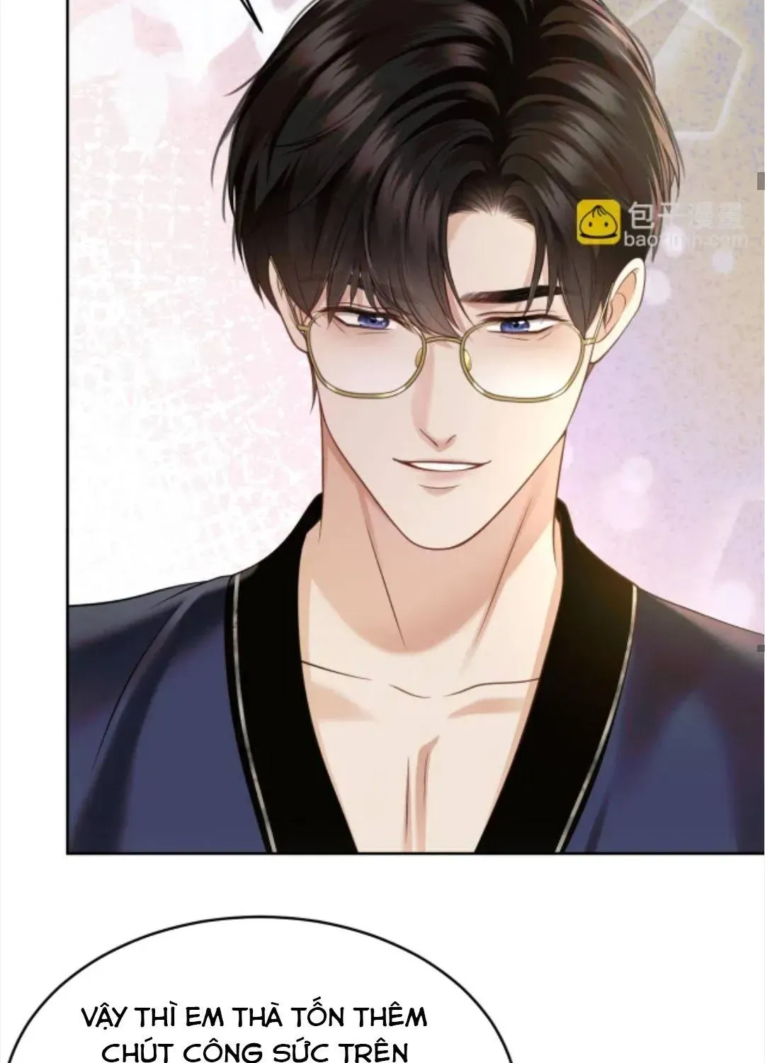 Đắm Say [Chap 84-85] — trang 51