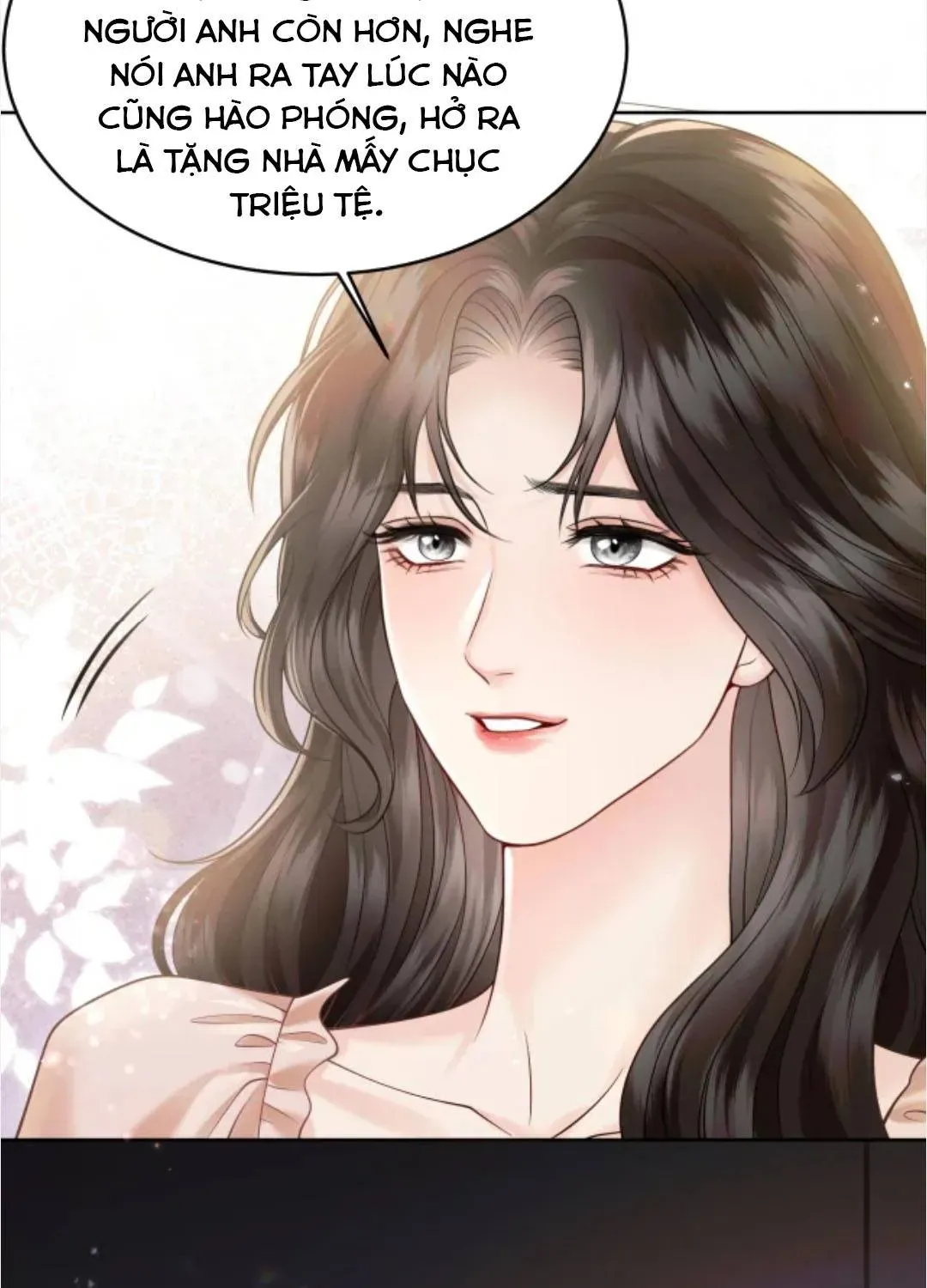 Đắm Say [Chap 84-85] — trang 52