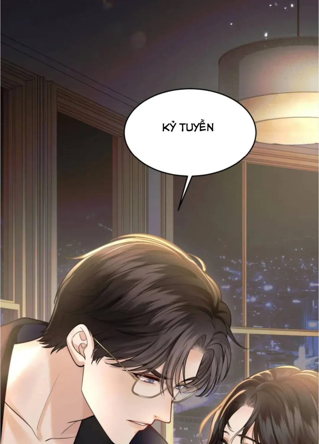 Đắm Say [Chap 84-85] — trang 53