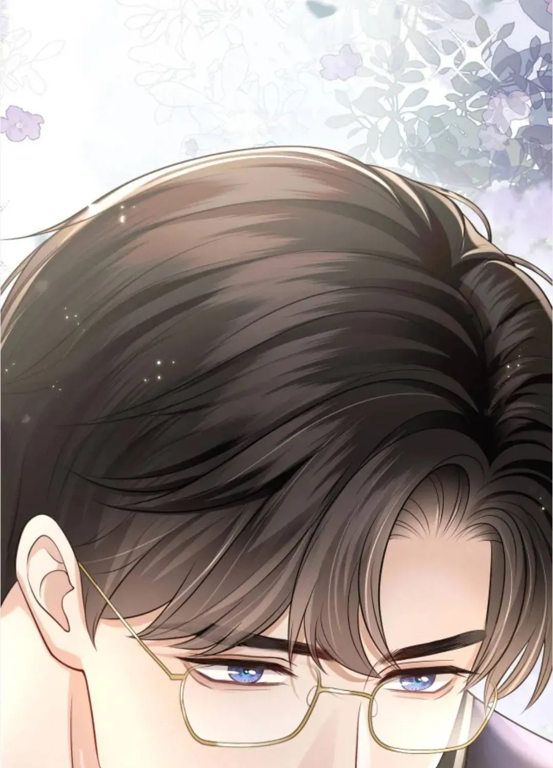 Đắm Say [Chap 84-85] — trang 56