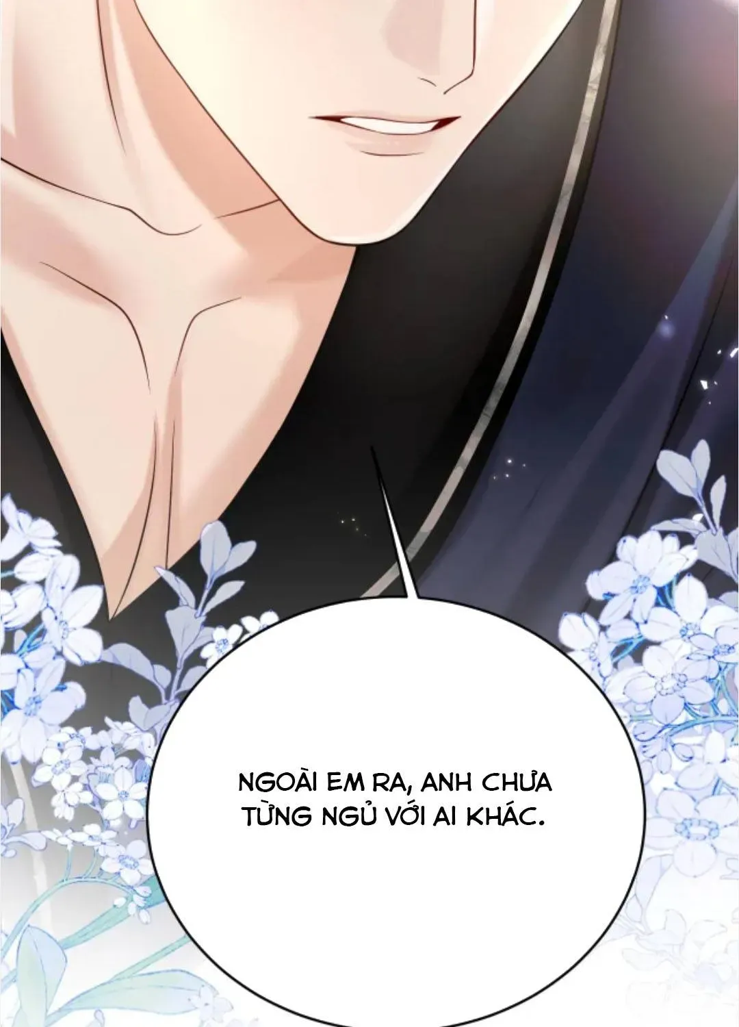 Đắm Say [Chap 84-85] — trang 57