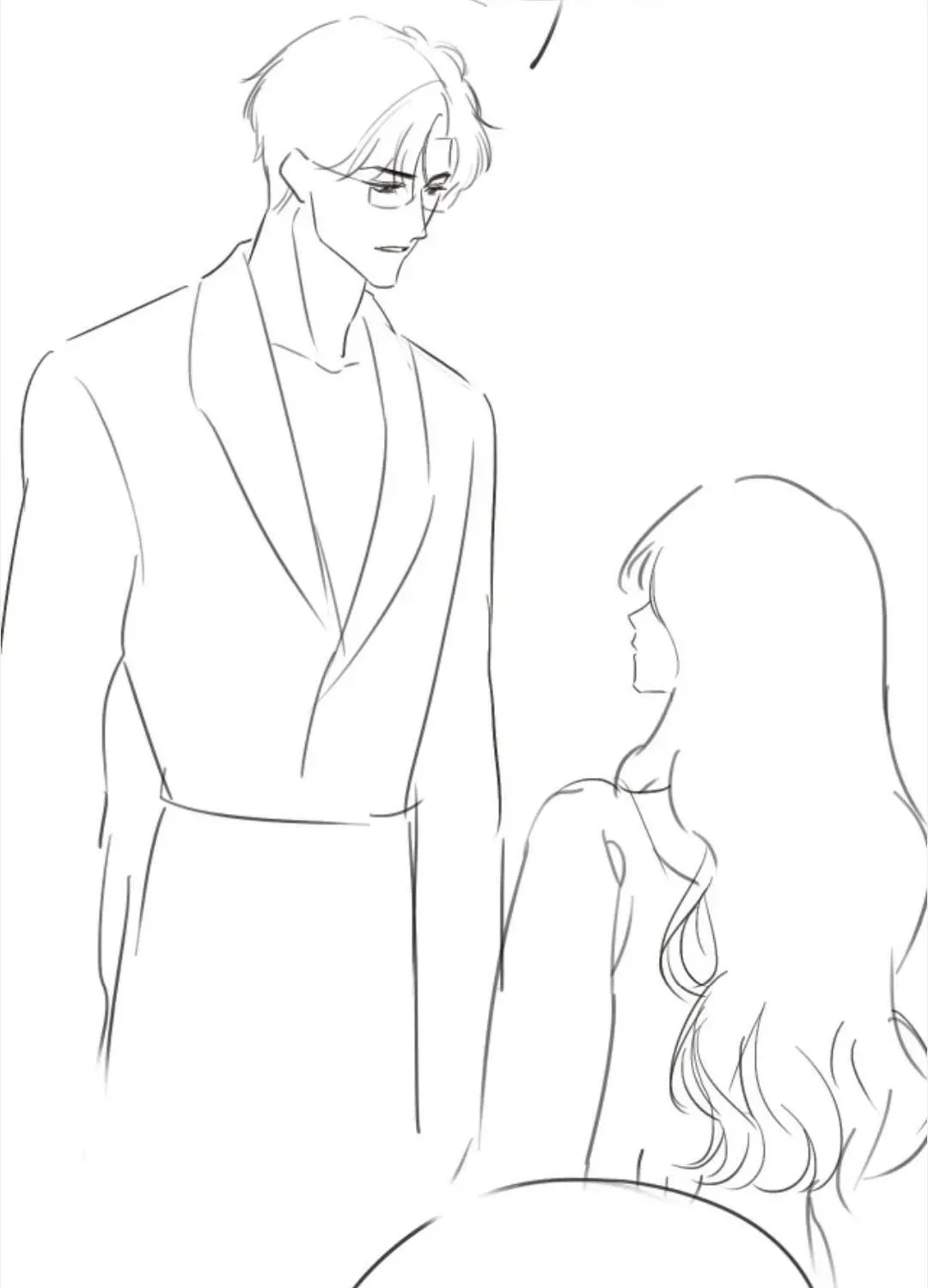 Đắm Say [Chap 84-85] — trang 61