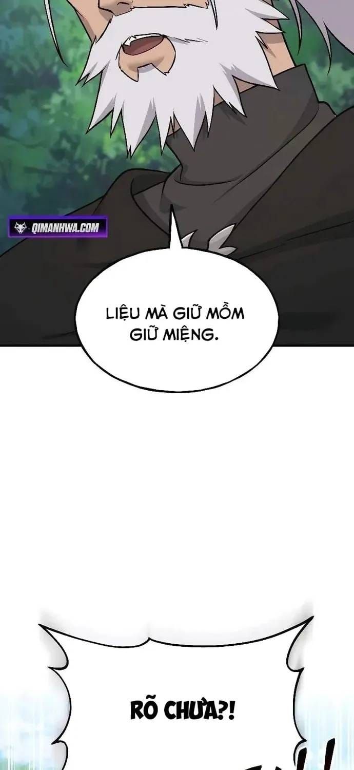 Chapter 123 - Image 12
