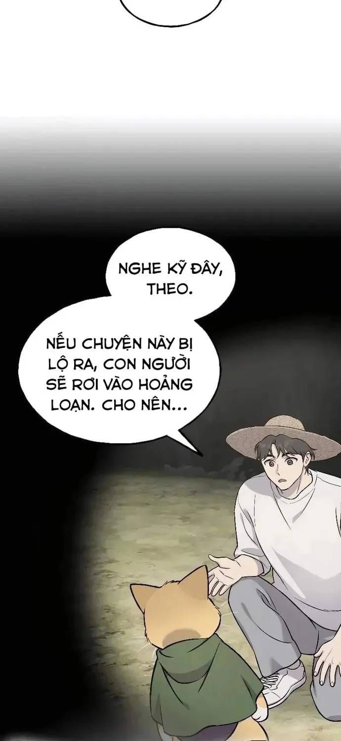 Chapter 123 - Image 4