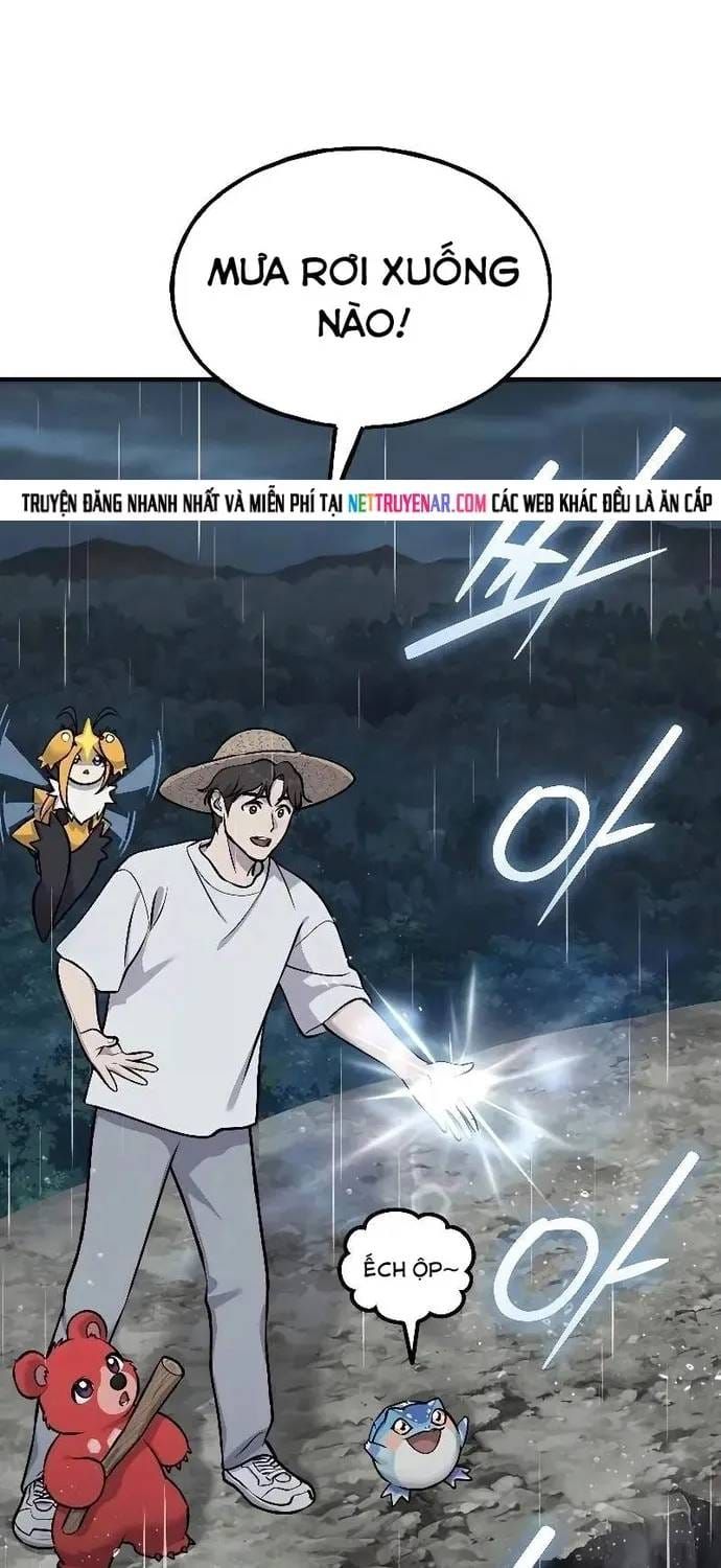 Chapter 123 - Image 35