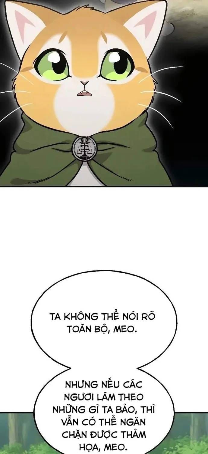 Chapter 123 - Image 5