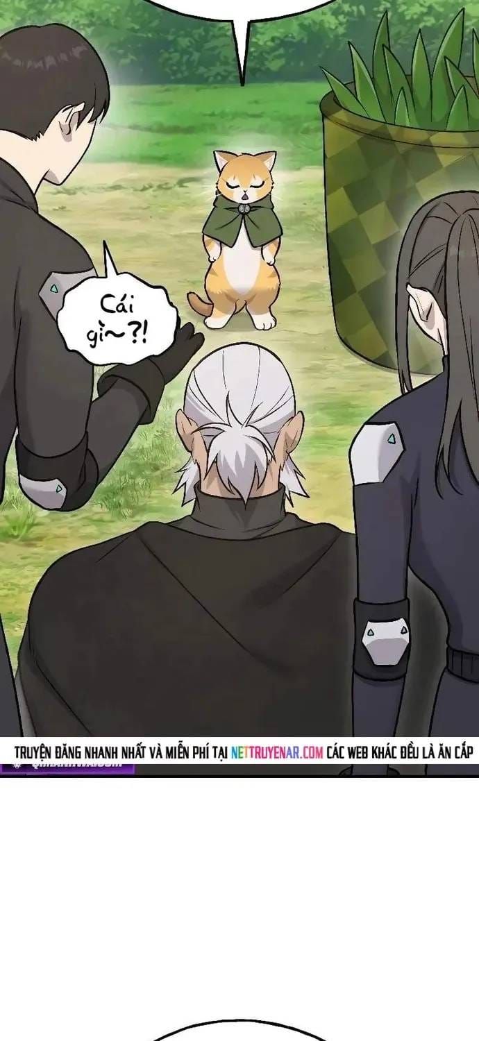 Chapter 123 - Image 6