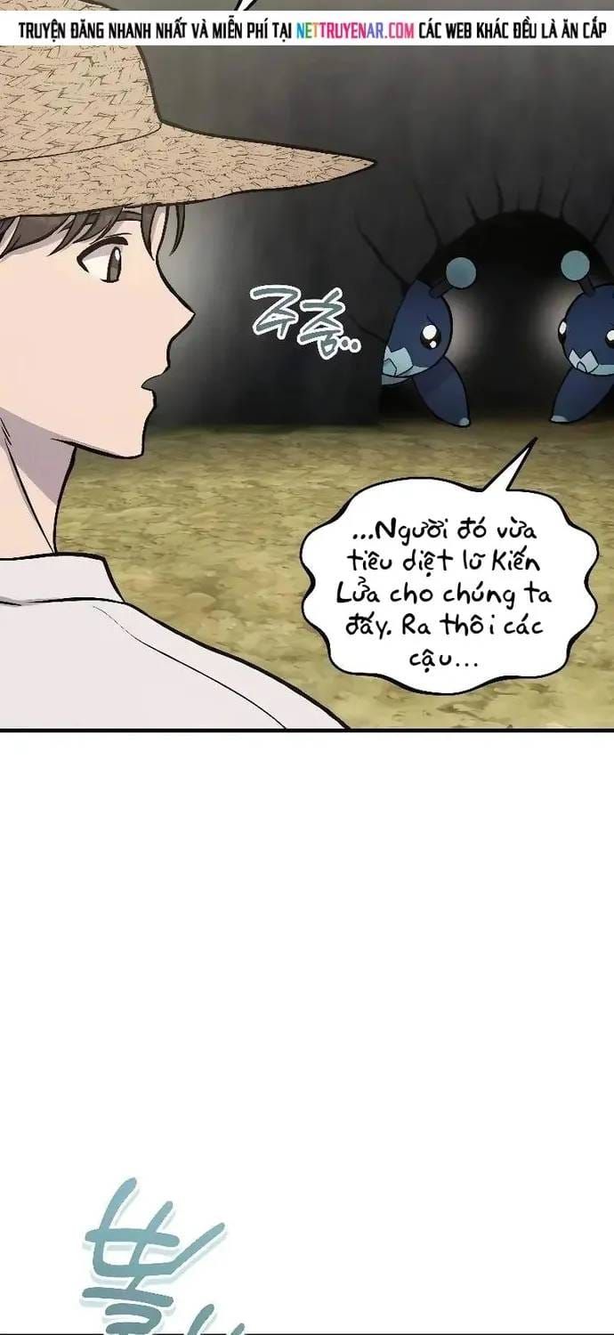 Chapter 123 - Image 61