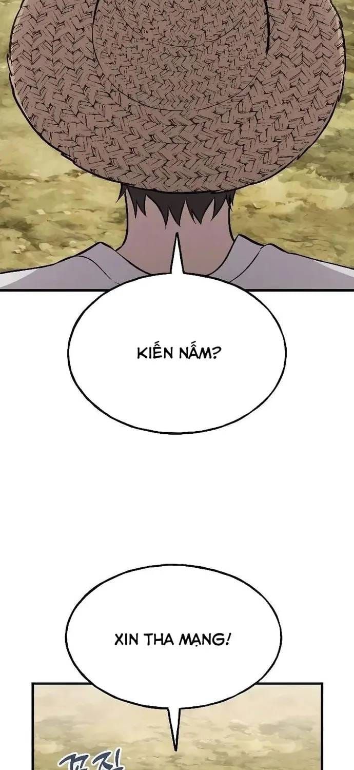 Chapter 123 - Image 63
