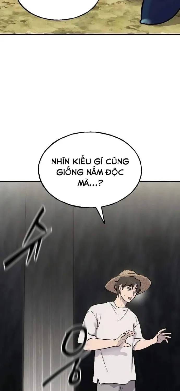 Chapter 123 - Image 67