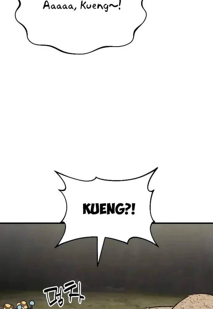 Chapter 123 - Image 71