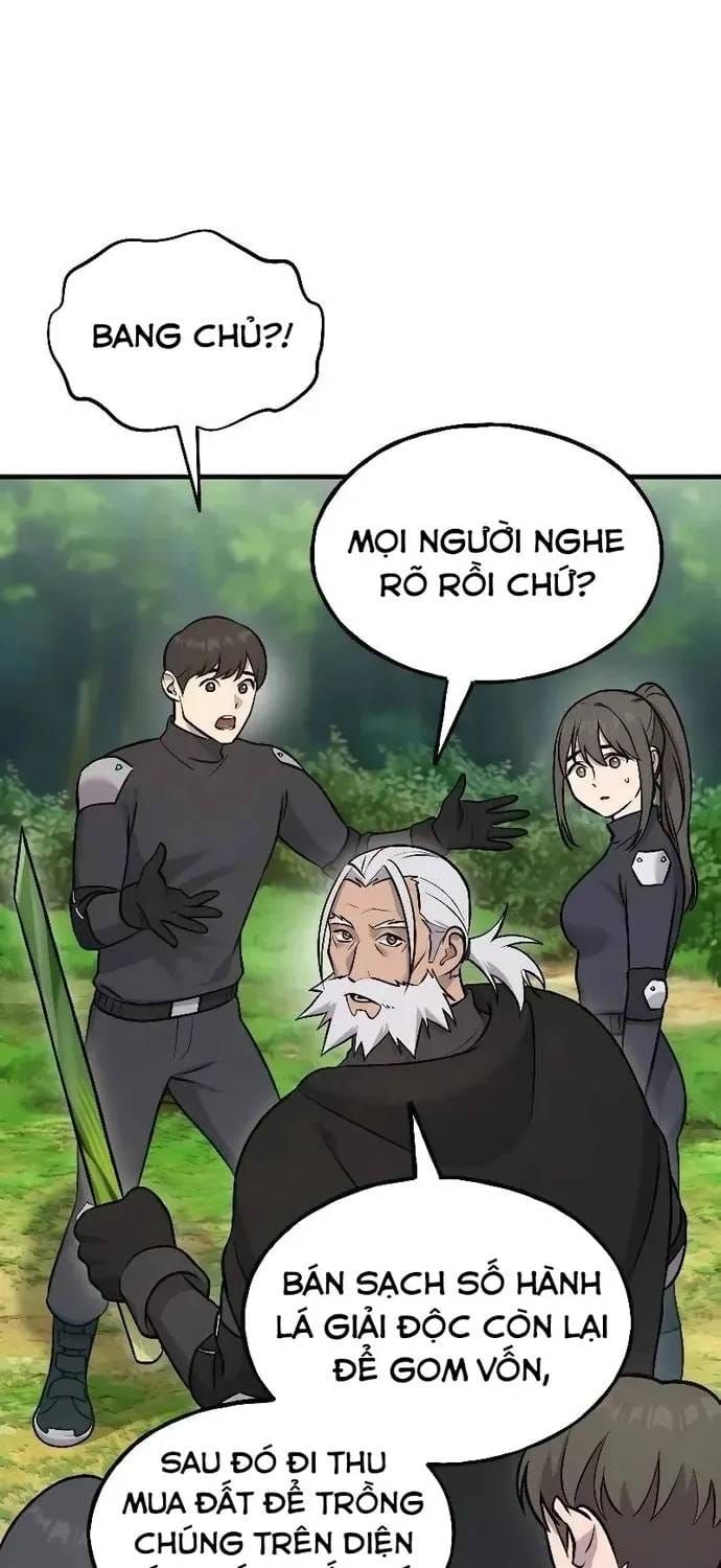 Chapter 123 - Image 10