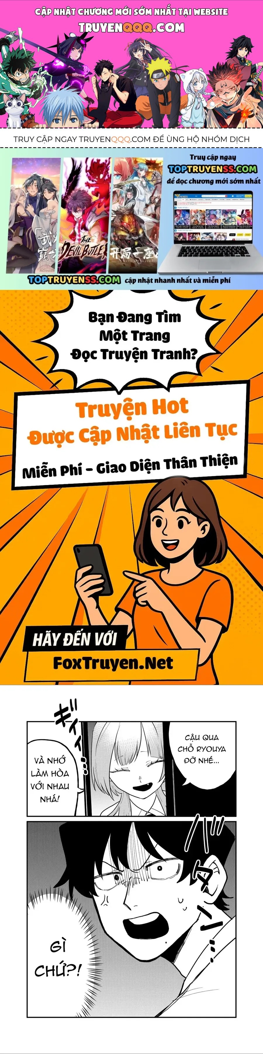 Chương 37 - Trang 1