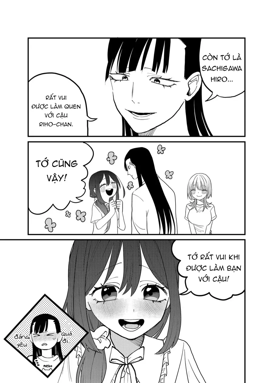 Chương 37 - Trang 5