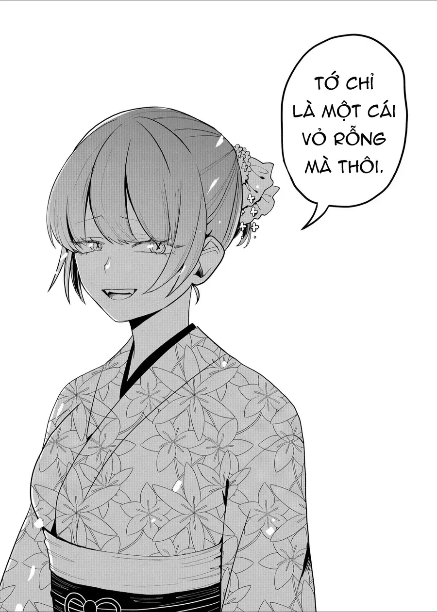 Chương 38 - Trang 15