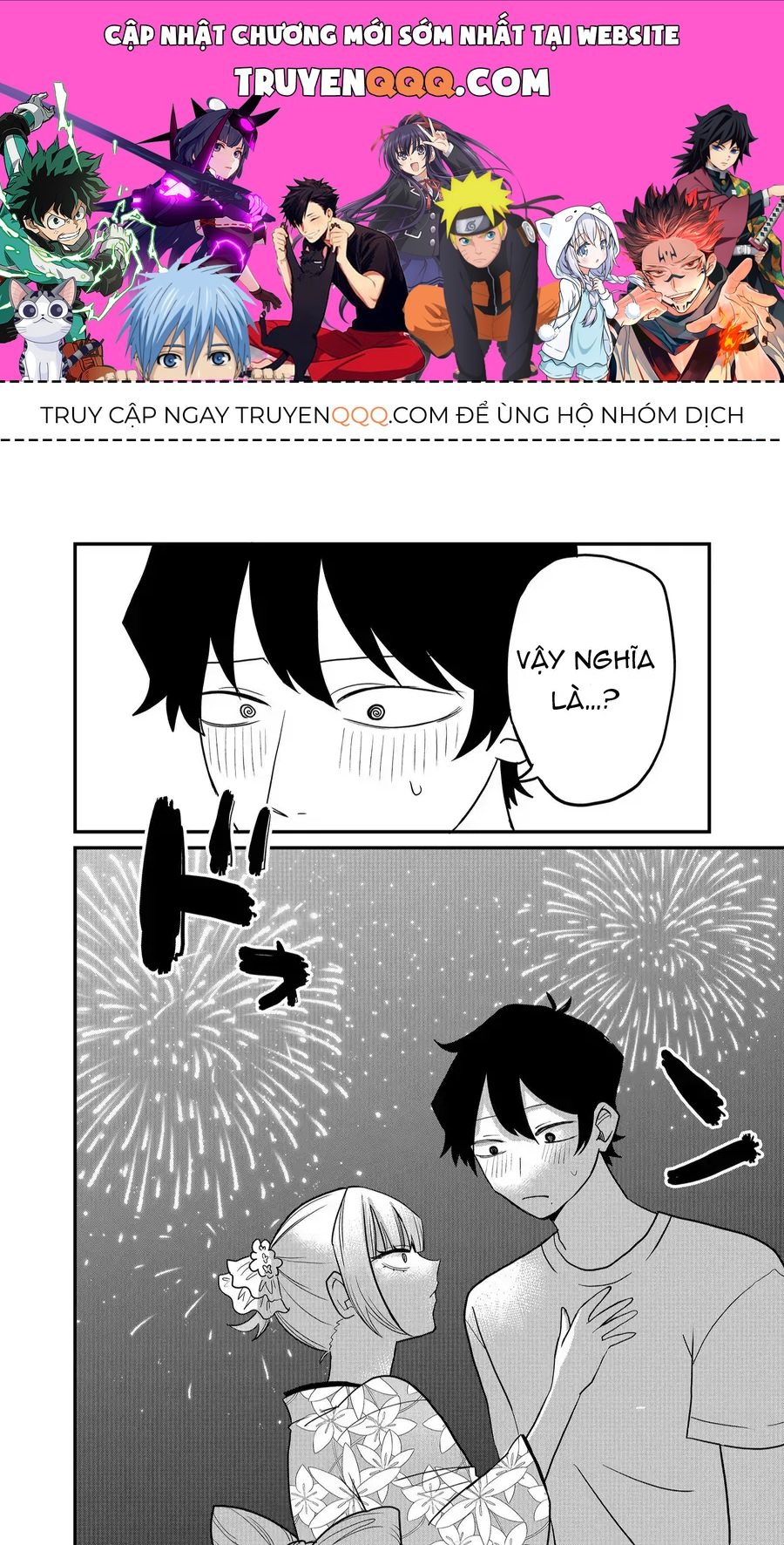 Chương 39 - Trang 1